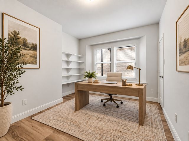 913 Peabody Drive, Mckinney, TX 75071