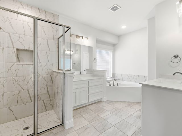 913 Peabody Drive, Mckinney, TX 75071