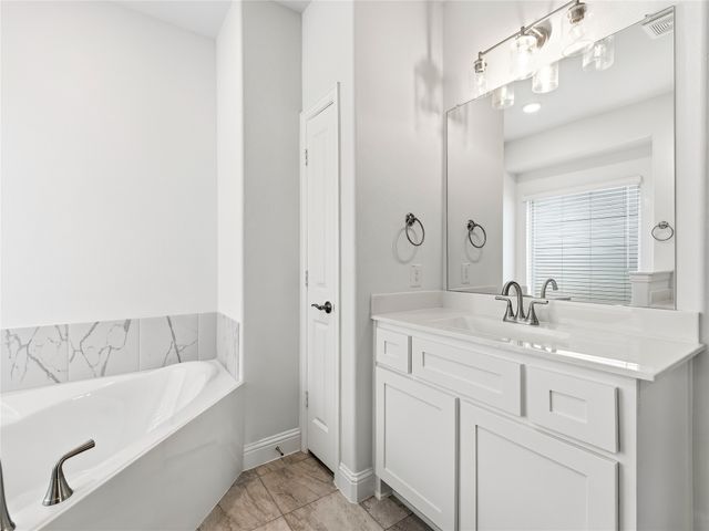 913 Peabody Drive, Mckinney, TX 75071