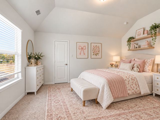 913 Peabody Drive, Mckinney, TX 75071