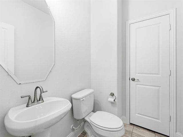 913 Peabody Drive, Mckinney, TX 75071
