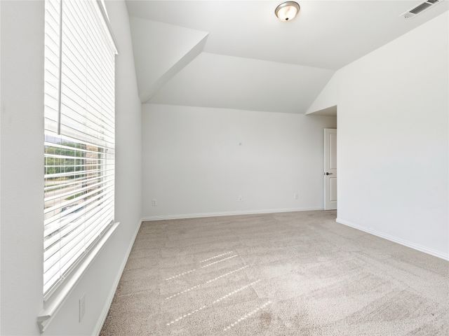 913 Peabody Drive, Mckinney, TX 75071