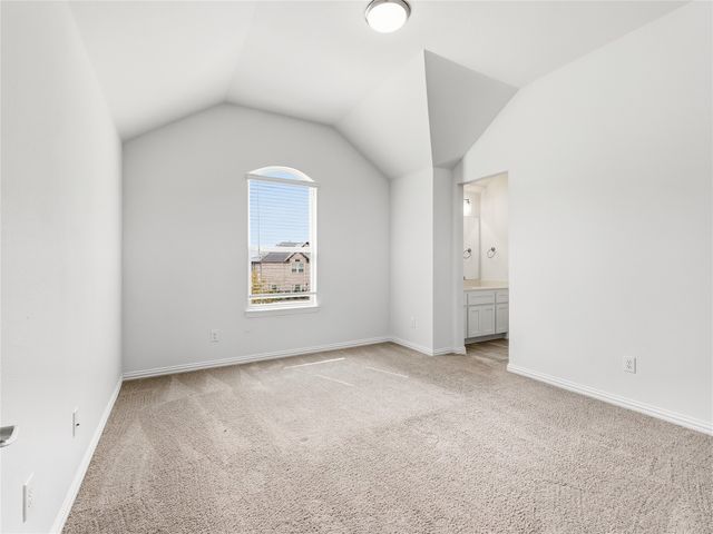 913 Peabody Drive, Mckinney, TX 75071