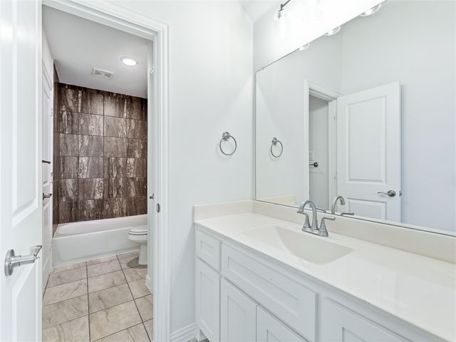 913 Peabody Drive, Mckinney, TX 75071