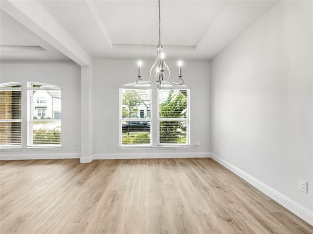 913 Peabody Drive, Mckinney, TX 75071
