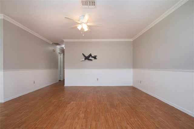 1828 FOXHUNT DRIVE A, Sun City Center, FL 33573