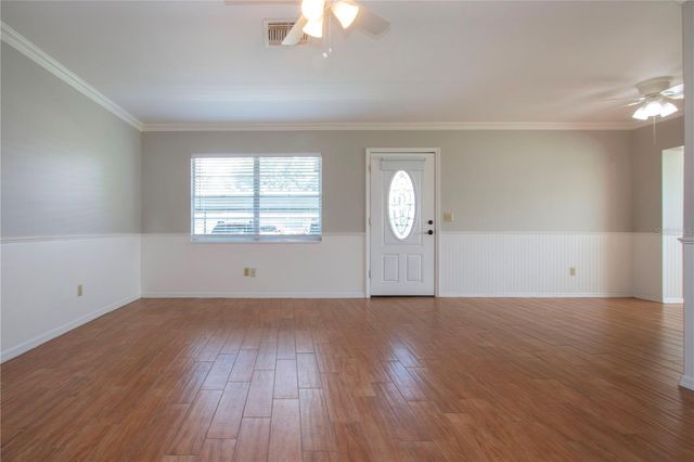 1828 FOXHUNT DRIVE A, Sun City Center, FL 33573