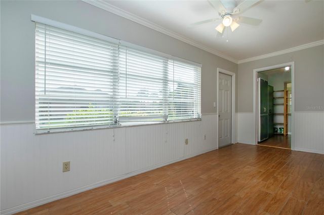 1828 FOXHUNT DRIVE A, Sun City Center, FL 33573