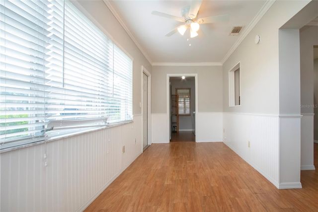 1828 FOXHUNT DRIVE A, Sun City Center, FL 33573