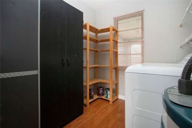 1828 FOXHUNT DRIVE A, Sun City Center, FL 33573