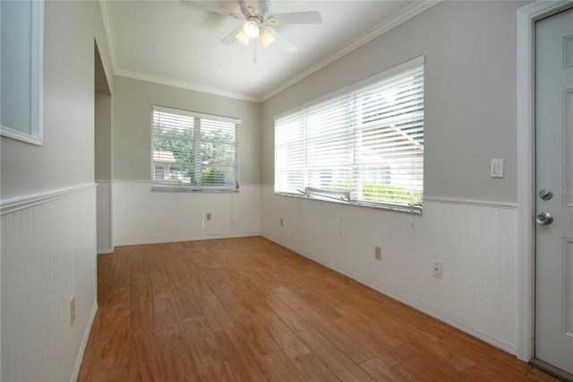 1828 FOXHUNT DRIVE A, Sun City Center, FL 33573