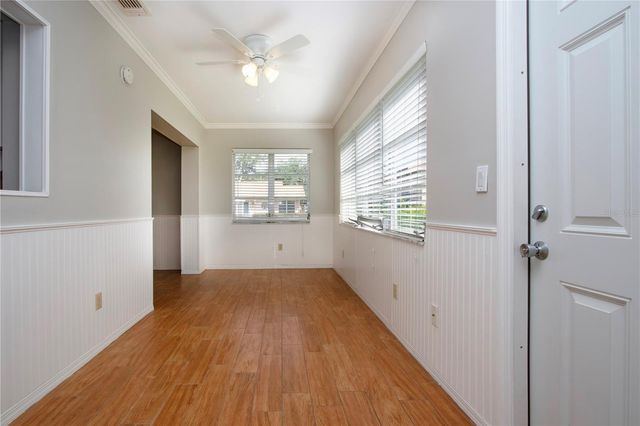 1828 FOXHUNT DRIVE A, Sun City Center, FL 33573