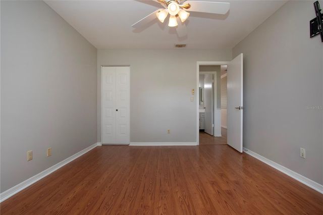 1828 FOXHUNT DRIVE A, Sun City Center, FL 33573