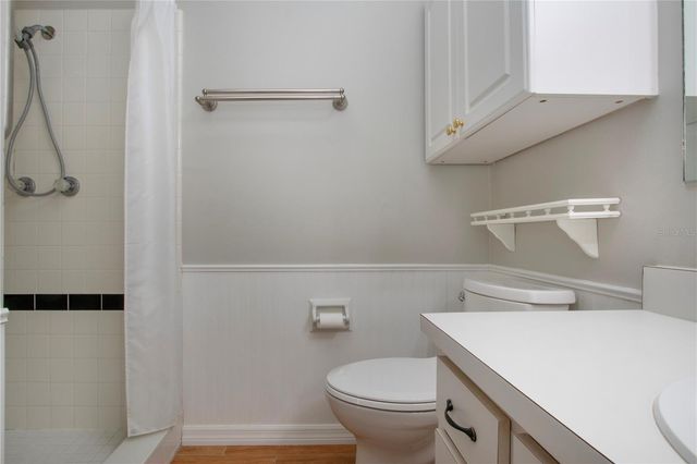 1828 FOXHUNT DRIVE A, Sun City Center, FL 33573
