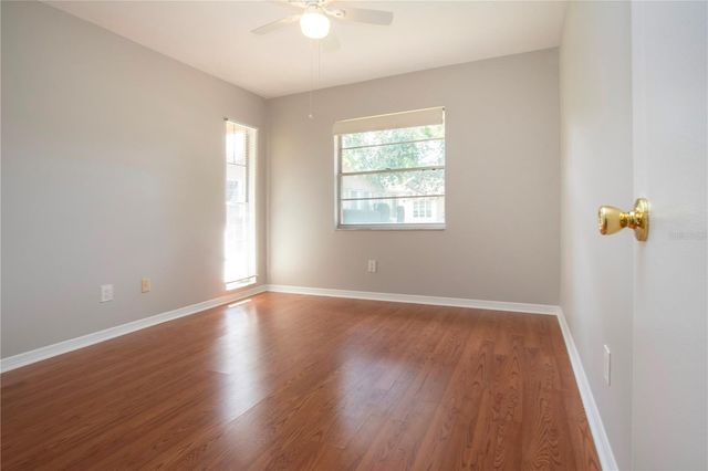 1828 FOXHUNT DRIVE A, Sun City Center, FL 33573