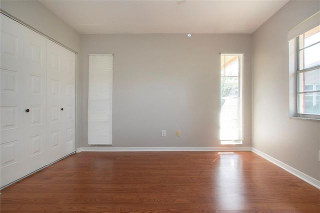 1828 FOXHUNT DRIVE A, Sun City Center, FL 33573
