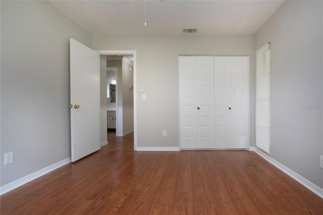 1828 FOXHUNT DRIVE A, Sun City Center, FL 33573
