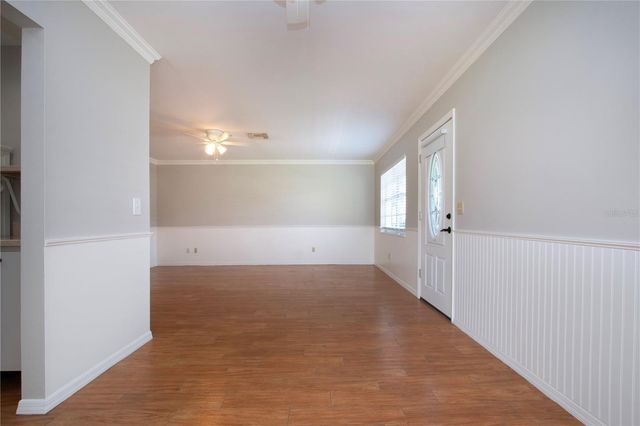 1828 FOXHUNT DRIVE A, Sun City Center, FL 33573