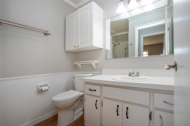 1828 FOXHUNT DRIVE A, Sun City Center, FL 33573