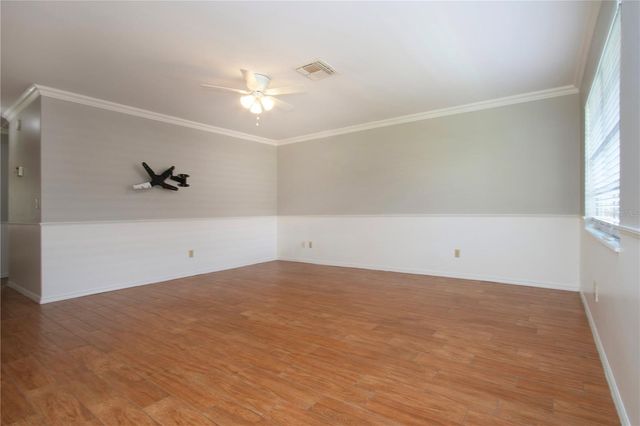 1828 FOXHUNT DRIVE A, Sun City Center, FL 33573