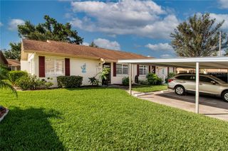 1828 FOXHUNT DRIVE A, Sun City Center, FL 33573