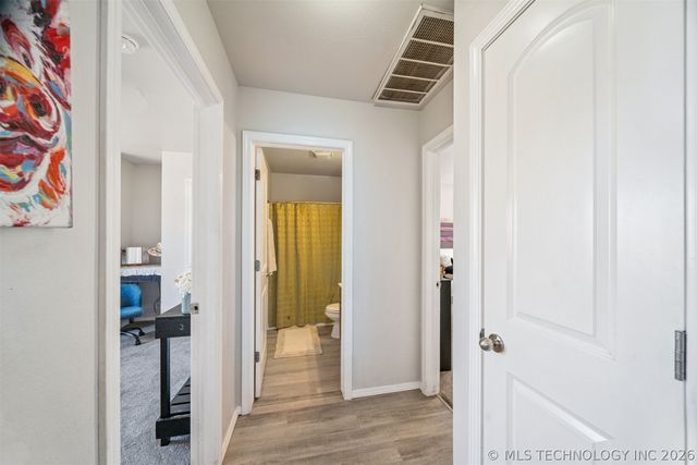 14310 E 112th Street North, Owasso, OK 74055