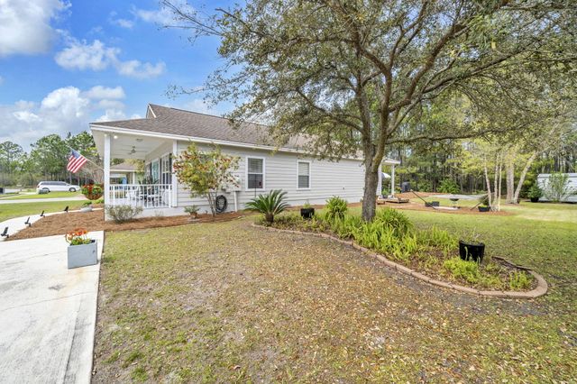 259 Hunters Road, Santa Rosa Beach, FL 32459