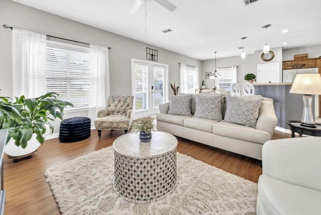 259 Hunters Road, Santa Rosa Beach, FL 32459
