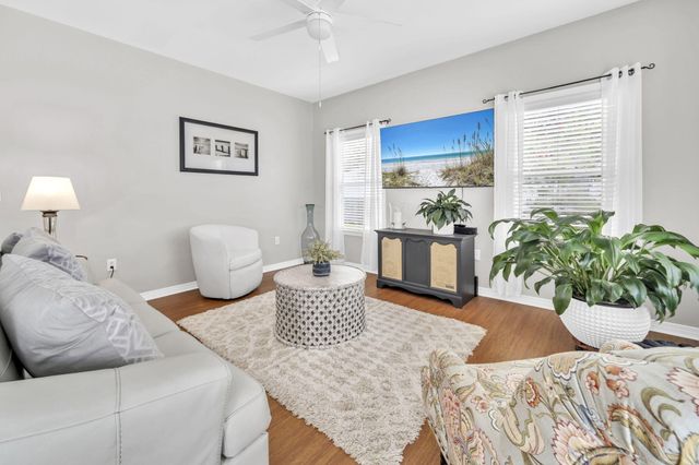 259 Hunters Road, Santa Rosa Beach, FL 32459