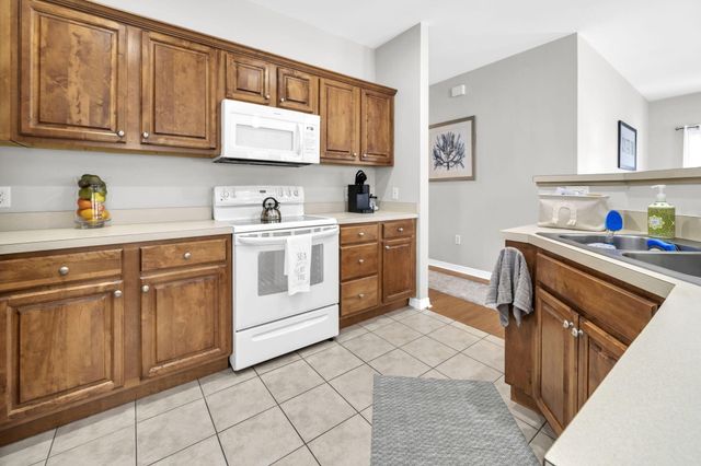259 Hunters Road, Santa Rosa Beach, FL 32459