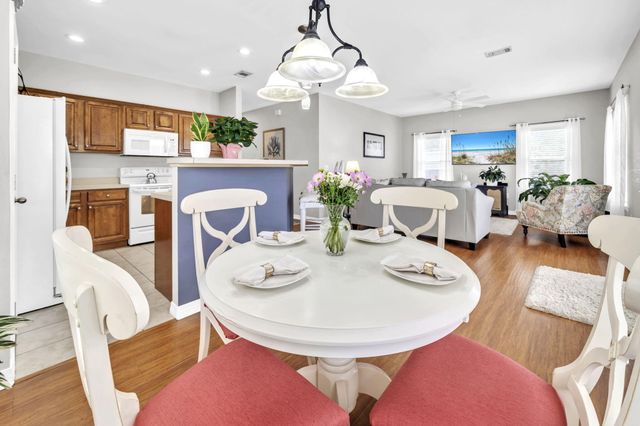259 Hunters Road, Santa Rosa Beach, FL 32459