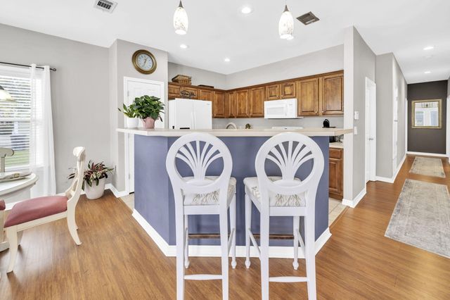 259 Hunters Road, Santa Rosa Beach, FL 32459