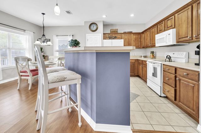 259 Hunters Road, Santa Rosa Beach, FL 32459