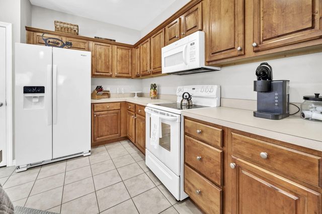 259 Hunters Road, Santa Rosa Beach, FL 32459