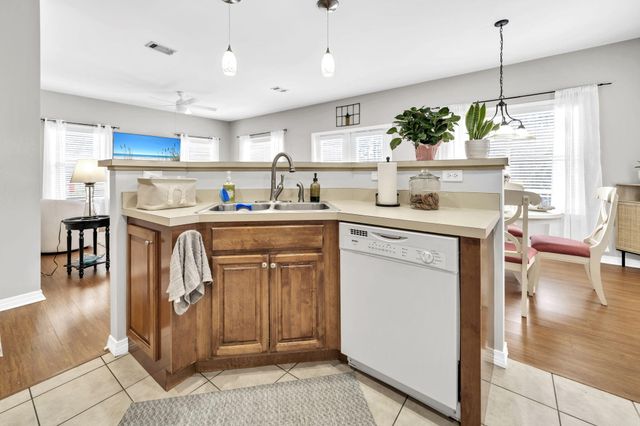 259 Hunters Road, Santa Rosa Beach, FL 32459