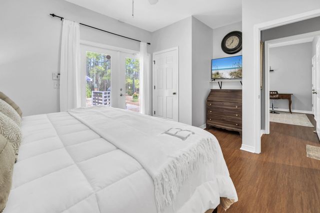 259 Hunters Road, Santa Rosa Beach, FL 32459
