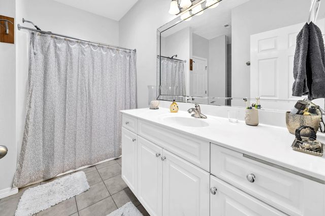 259 Hunters Road, Santa Rosa Beach, FL 32459