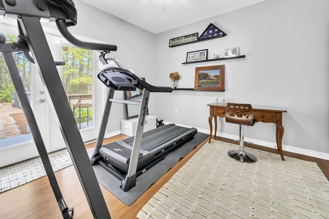 259 Hunters Road, Santa Rosa Beach, FL 32459
