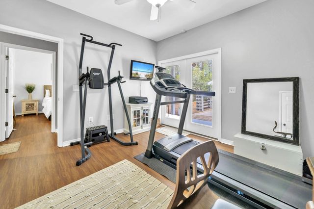 259 Hunters Road, Santa Rosa Beach, FL 32459