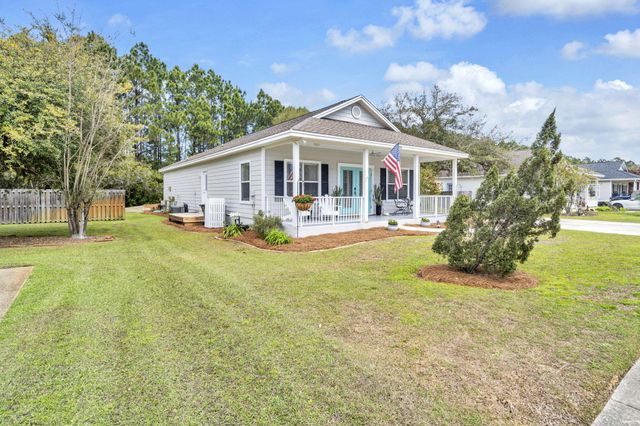 259 Hunters Road, Santa Rosa Beach, FL 32459