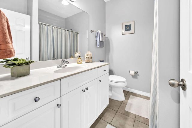 259 Hunters Road, Santa Rosa Beach, FL 32459