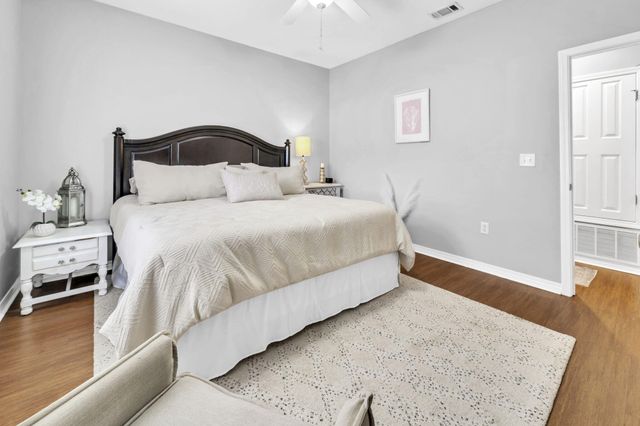 259 Hunters Road, Santa Rosa Beach, FL 32459