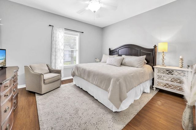 259 Hunters Road, Santa Rosa Beach, FL 32459