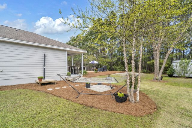 259 Hunters Road, Santa Rosa Beach, FL 32459