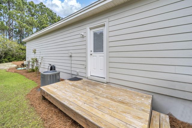 259 Hunters Road, Santa Rosa Beach, FL 32459
