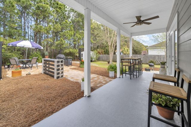 259 Hunters Road, Santa Rosa Beach, FL 32459