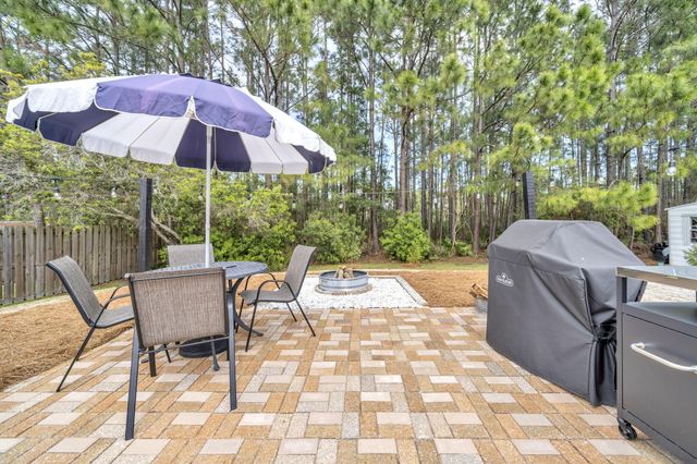 259 Hunters Road, Santa Rosa Beach, FL 32459