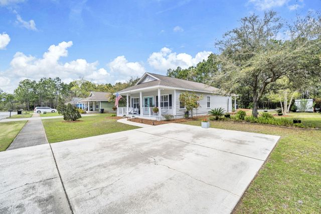 259 Hunters Road, Santa Rosa Beach, FL 32459
