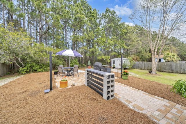 259 Hunters Road, Santa Rosa Beach, FL 32459