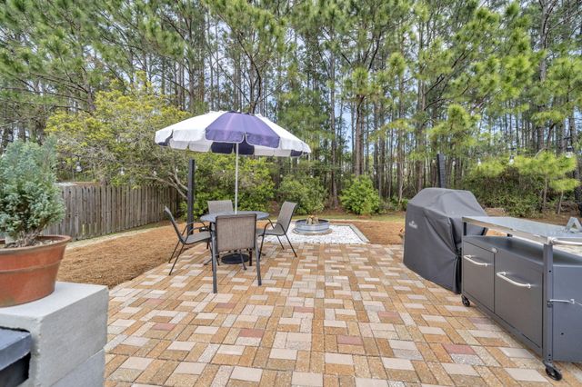 259 Hunters Road, Santa Rosa Beach, FL 32459
